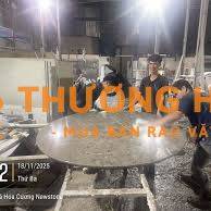 - LĐPT - sản xuất đá hoa cương làm việc tại Củ Chi