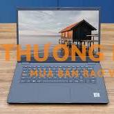 Dell Latitude 3410 i5-10310U/8G/ssd 256g/14" FHD