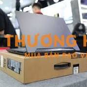NEW ASUS TUF A15 R7, 1 đổi 1 , Tặng Autocad, Sách B1, sách CNTT