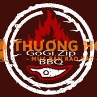 🍽️ TUYỂN PHỤ BẾP – GOGIZIP BBQ QUẬN 7
