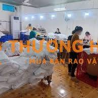 Nhân viên Kho tại Biên Hòa, Đồng Nai