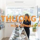 Tuyển 3 đào tạo, giám sát khu vực