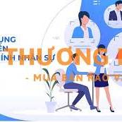 TUYỂN GẤP NHÂN VIÊN HÀNH CHÍNH NHÂN SỰ