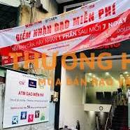 TUYỂN DỤNG NHÂN VIÊN VĂN PHÒNG