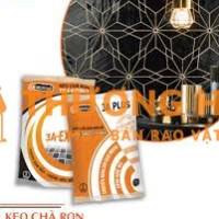 TUYỂN NHÂN VIÊN VĂN PHÒNG