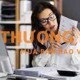 Kế Toán Bán Hàng(2 Người)