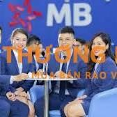 MBBANK NHÂN VIÊN CHĂM SÓC KHÁCH HÀNG