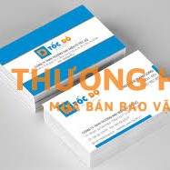 TUYỂN LAO ĐỘNG PHỔ THÔNG - đi làm ngay