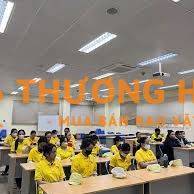 TUYỂN 50 NAM LAO ĐỘNG PHỔ THÔNG TẠI QUẬN 12