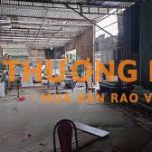 Thợ mộc hàng ván MDF Quận 12