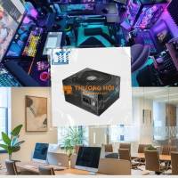 FSP HPT3-1200M Platinum