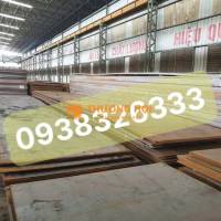 nồi Hơi Thép Tấm Chịu Nhiệt, Thép Lò Hơi, A515 Gr70/A516 Gr70,12mm,14mm,16mm,18mm,,16x2000x6000/12000mm