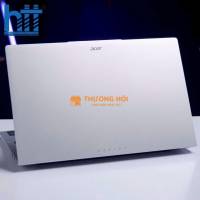 Laptop Acer aspire lite al15-72p-7232