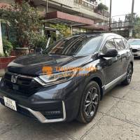 Honda CR V 2020 - 39000 km