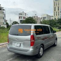 2016 2.5D MT - 168000 km