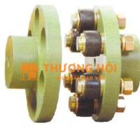 Giải Pháp Khớp Nối Bền Bỉ Cho Hệ Thống Ống & Thủy Lực