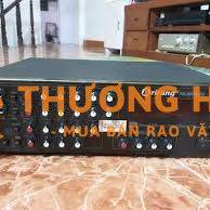 Thanh lý ampli Arirang PA-203III EV – Bán rẻ như bán xác