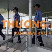 CẦN TUYỂN BẢO VỆ KHO TẠI CHI NHÁNH Ở QUẬN 6