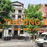 CẦN GẤP 3 NAM GIỮ XE QUÁN TRÀ SỮA TỪ 07H-15H Ở BÌNH THẠNH - TÂN BÌNH