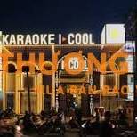 CẦN GẤP 1 NAM GIỮ XE KARAOKE TỪ 19H-07H VÀ 12H-24H - QUẬN 1