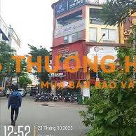 CẦN GẤP 1 NAM GIỮ XE QUÁN ĂN TỪ 10H-21H Ở NGUYỄN HỮU THỌ - QUẬN 7