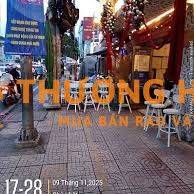 CẦN GẤP 2 NAM GIỮ XE KARAOKE TỪ 8H-22H VÀ 12H-24H Ở CMT8 - QUẬN 3