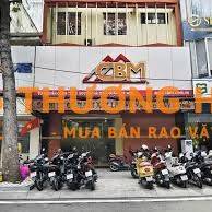 CẦN GẤP 1 NAM GIỮ XE TÒA NHÀ VĂN PHÒNG - LƯƠNG 10 TRIỆU/THÁNG