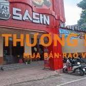 CẦN GẤP 1 NAM GIỮ XE QUÁN MÌ CAY TỪ 16H-23H Ở LÊ VĂN VIỆT - QUẬN 9