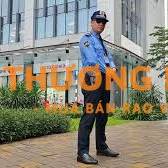 bảo vệ tại ngân hàng khu vực hà nội