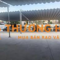 TUYỂN GẤP BẢO VỆ TRỰC BÃI XE Ô TÔ BAN ĐÊM TẠI QUẬN BÌNH THẠNH