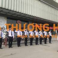 Việc làm Bảo vệ Văn phòng ở Võ Chí Công Hà Nội