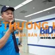 TUYỂN BẢO VỆ NGÂN HÀNG CA 24