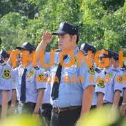 Tuyển Bảo Vệ làm Bình Dương, HCM, Đồng Nai