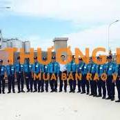 Tuyển 03 NV Bảo Vệ làm việc tại KCN Biên Hoà 2