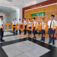 TUYỂN BẢO VỆ CHUNG CƯ TẠI THÁI HÀ,ĐỐNG ĐA,HÀ NỘI
