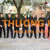 Bảo vệ thời vụ tiền theo ngày 250k/ca/12h