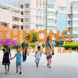 Tuyển nhân viên bảo vệ