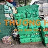 tuyển nhân viên bốc xếp bao ăn ở