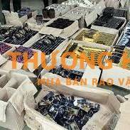 Cần Tuyển LĐPT : Đóng Gói , Dán Tem , Phụ Kho Làm việc tại Quận 8