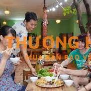 Cần Tuyển 1 nữ phụ quán bún đậu mắm tôm
