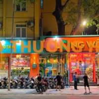 THẢO ĐIỀN - TUYỂN 5 RỬA CHÉN LƯƠNG CAO, NHẬN NGAY