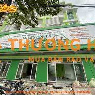 Tuyển Nhân viên tạp vụ ở Cần Thơ