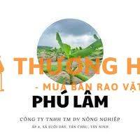 TUYỂN DỤNG TẠP VỤ NỘI BỘ