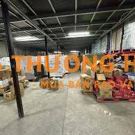 tuyển dụng nhân viên đóng hàng tại đức diễn