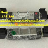 Van điện từ Norgren SXE0573-A50-00/** - Giao toàn quốc