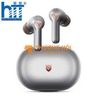 Soundpeats H2 Earbuds – Premium Sound, Ergonomic and Modern Design