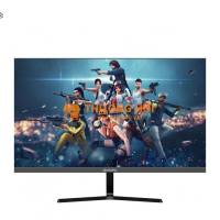 Màn hình SingPC Gaming 165Hz IPS 27 inch