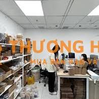 Tuyển nhân viên đóng gói