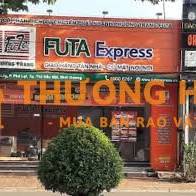 TUYỂN DỤNG NHÂN VIÊN XỬ LÝ HÀNG HÓA