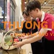 Gần TẾT cần thêm nhân viên làm thời vụ bán thời gian ( lương tuần)